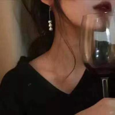 合肥首都航空空姐